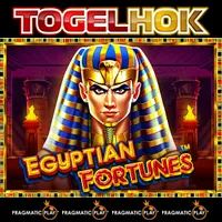 Egyptian Fortunes